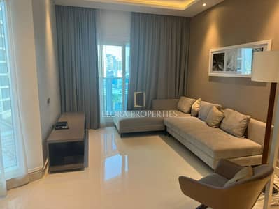 1 Bedroom Flat for Rent in Business Bay, Dubai - WhatsApp Image 2024-05-07 at 19.36. 04 (1). jpeg