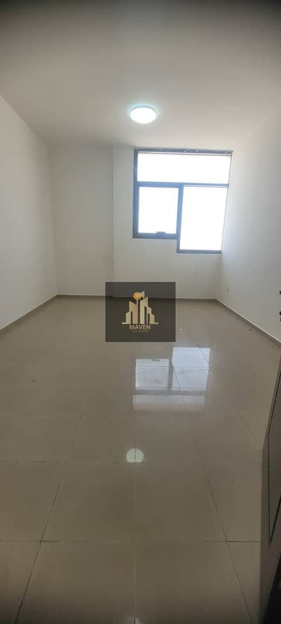 1 Спальня Апартамент в аренду в Мохаммед Бин Зайед Сити, Абу-Даби - WhatsApp Image 2024-05-08 at 1.11. 46 PM (1). jpeg
