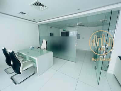 Офис в аренду в Бизнес Бей, Дубай - WhatsApp Image 2024-05-08 at 1.16. 17 PM. jpeg