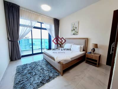 1 Bedroom Flat for Rent in Jumeirah Village Circle (JVC), Dubai - WhatsApp Image 2024-05-08 at 1.33. 23 AM (1) - Copy. jpeg
