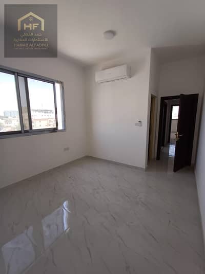 2 Bedroom Flat for Rent in Al Rawda, Ajman - WhatsApp Image 2024-05-08 at 11.10. 14. jpeg