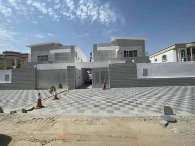 5 Bedroom Villa for Sale in Al Rawda, Ajman - BukJUKKy2aDRxlVw9YCYZ29drot3UzLSnCCZMEXX