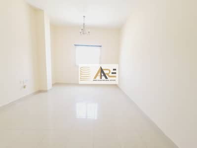 1 Bedroom Apartment for Rent in Muwailih Commercial, Sharjah - 20240508_124040. jpg