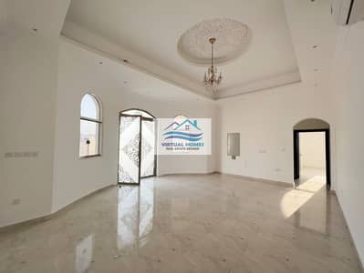فیلا 3 غرف نوم للايجار في ند الشبا، دبي - 1. jpg