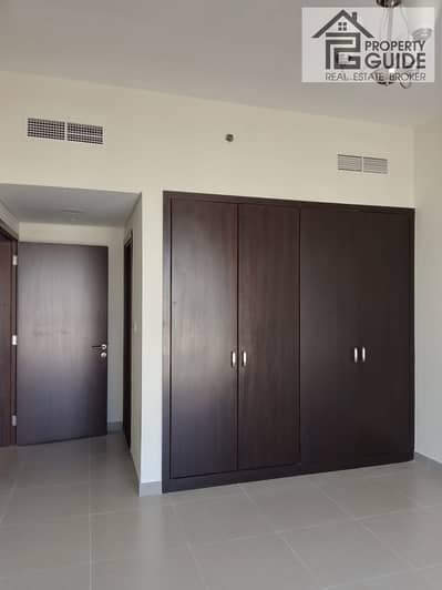 1 Bedroom Flat for Sale in Dubai Silicon Oasis (DSO), Dubai - 3. jpg