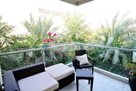 3 Bedroom Villa for Rent in The Sustainable City, Dubai - Vacant | Discounted Dewa | Fully-Fitted Kitchen