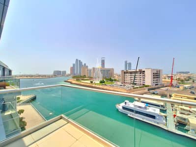 2 Bedroom Apartment for Rent in Al Bateen, Abu Dhabi - WhatsApp Image 2024-05-08 at 1.33. 22 PM. jpeg