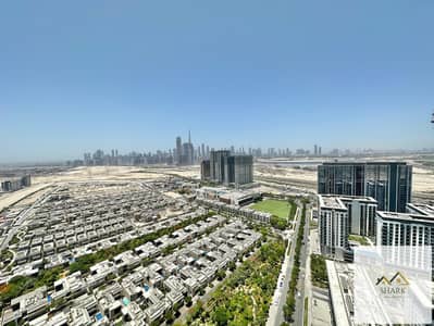 1 Bedroom Flat for Rent in Sobha Hartland, Dubai - WhatsApp Image 2024-05-08 at 1.06. 09 PM. jpeg
