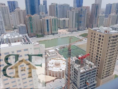 3 Bedroom Apartment for Rent in Al Nahda (Sharjah), Sharjah - IMG_20240508_122808. jpg