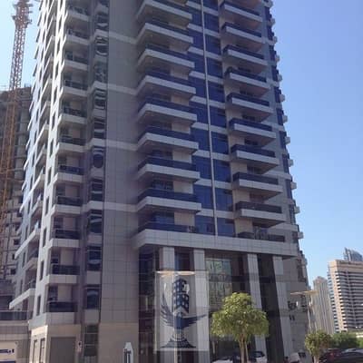 1 Спальня Апартамент в аренду в Джумейра Лейк Тауэрз (ДжЛТ), Дубай - 4123977_m3iuKpSsv98I0p-qzc0Q48aAAFc_0XqVwvkx8HXcr90. jpg