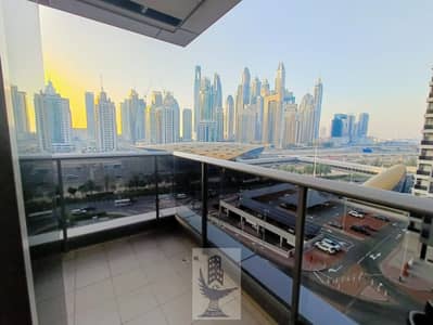 شقة 1 غرفة نوم للايجار في أبراج بحيرات الجميرا، دبي - WhatsApp Image 2024-05-08 at 10.55. 38 AM. jpeg