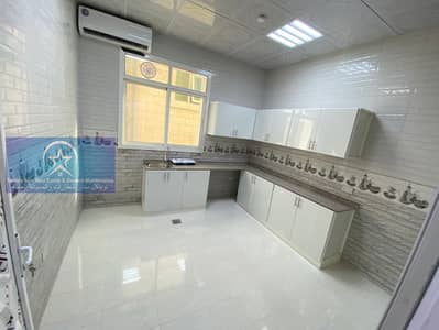 2 Bedroom Flat for Rent in Madinat Al Riyadh, Abu Dhabi - WhatsApp Image 2024-05-08 at 1.18. 33 PM. jpeg