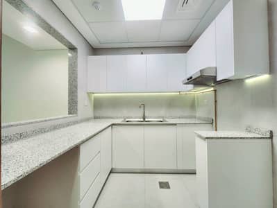 شقة 1 غرفة نوم للايجار في بر دبي، دبي - WhatsApp Image 2024-05-08 at 12.21. 26_18c350cf. jpg