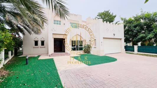 4 Cпальни Вилла в аренду в Джумейра Айлендс, Дубай - WhatsApp Image 2024-03-25 at 3.10. 02 PM. jpeg
