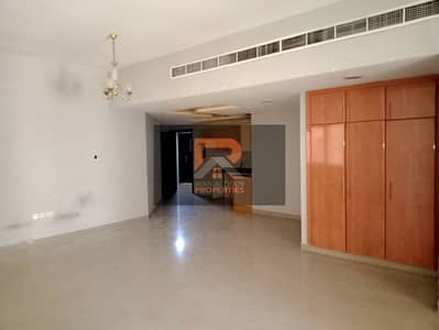 Студия в аренду в Аль Нахда (Шарджа), Шарджа - IMG20230608105223. jpg