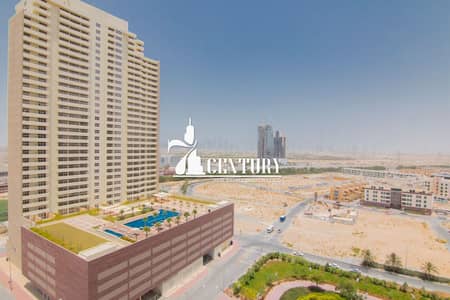 1 Bedroom Apartment for Sale in Jumeirah Village Circle (JVC), Dubai - IMG-20240508-WA0087. jpg