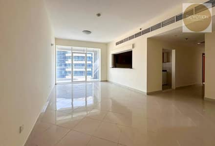 فلیٹ 2 غرفة نوم للايجار في مدينة دبي الرياضية، دبي - 2dc77099-8c85-4892-a412-61adb69d8fa7. jpg