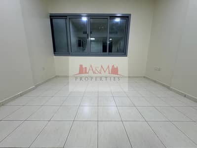 Studio for Rent in Al Najda Street, Abu Dhabi - WhatsApp Image 2024-05-08 at 13.23. 56. jpeg