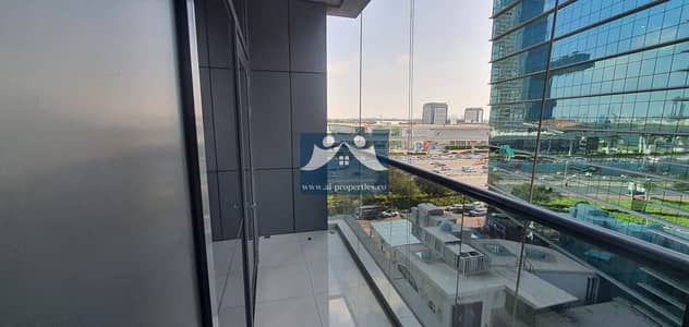2 Bedroom Apartment for Rent in Sheikh Zayed Road, Dubai - WhatsApp Image 2024-01-18 at 4.18. 29 PM. jpeg