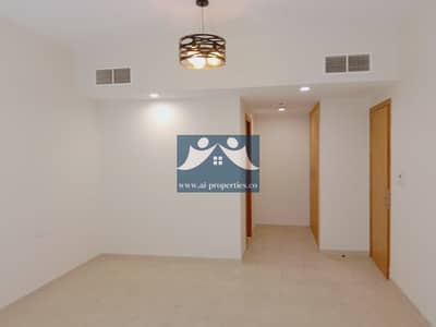 3 Bedroom Flat for Rent in Bur Dubai, Dubai - WhatsApp Image 2024-03-12 at 1.52. 06 PM (2). jpeg