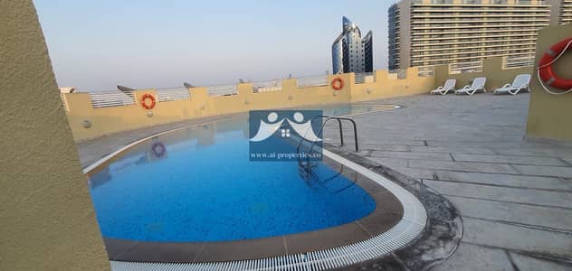 2 Bedroom Flat for Rent in Bur Dubai, Dubai - WhatsApp Image 2024-03-12 at 1.37. 52 PM. jpeg