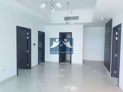 فلیٹ 2 غرفة نوم للايجار في السطوة، دبي - WhatsApp Image 2024-04-01 at 4.15. 28 PM (1). jpeg