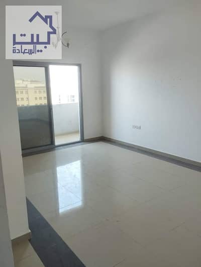 2 Bedroom Apartment for Rent in Al Nuaimiya, Ajman - 5ba63428-64b8-4f5b-9428-cd966c35b68f. jpg