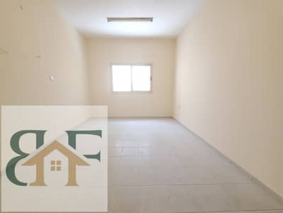2 Bedroom Apartment for Rent in Muwaileh, Sharjah - 20240508_113405. jpg