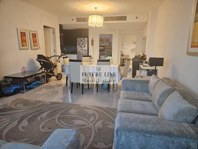 2 Bedroom Apartment for Sale in Business Bay, Dubai - 1. jpeg