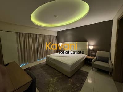 1 Спальня Апартаменты в отеле в аренду в Бизнес Бей, Дубай - 2d1c34a9-17bd-44c4-bab1-5001ec2b660a. jpeg