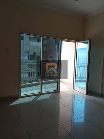 3 Bedroom Apartment for Rent in Al Nahda (Sharjah), Sharjah - IMG20240103120247. jpg