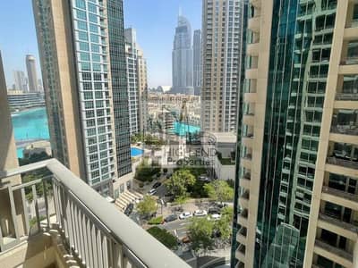 迪拜市中心， 迪拜 单身公寓待售 - IMG-20240508-WA0038. jpg