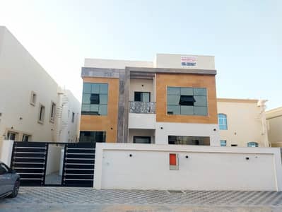 3 Bedroom Villa for Sale in Al Helio, Ajman - WhatsApp Image 2024-05-08 at 1.29. 32 PM (1). jpeg
