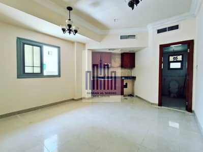 Studio for Rent in Muwailih Commercial, Sharjah - WhatsApp Image 2024-05-08 at 1.33. 08 PM. jpeg
