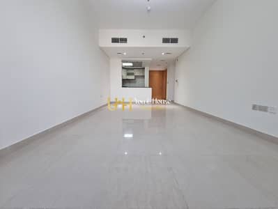 فلیٹ 1 غرفة نوم للايجار في قرية جميرا الدائرية، دبي - WhatsApp Image 2024-05-06 at 11.50. 18 AM. jpeg