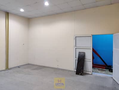 Warehouse for Rent in Al Quoz, Dubai - WhatsApp Image 2022-01-29 at 4.07. 36 PM (1). jpeg