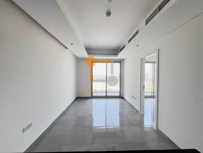 1 Bedroom Flat for Sale in Meydan City, Dubai - WhatsApp Image 2024-05-08 at 1.29. 29 PM (8). jpeg