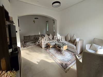 فیلا 4 غرف نوم للايجار في السهول، دبي - 20240501_173532. jpg
