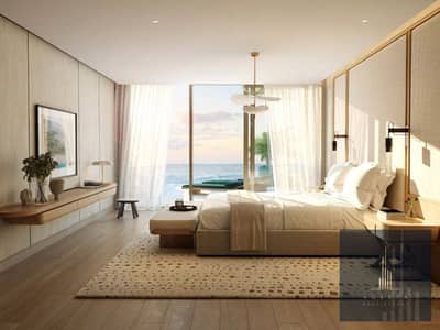 1 Bedroom Flat for Sale in Saadiyat Island, Abu Dhabi - 2024-05-07_18-43-49. png