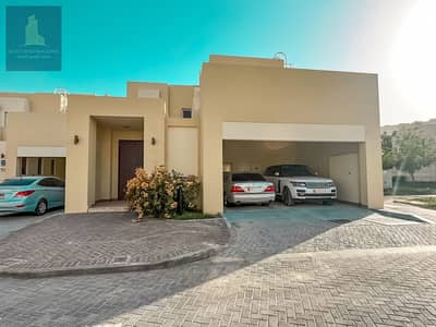 3 Cпальни Вилла в аренду в Баниас, Абу-Даби - IMG-20240508-WA0070. jpg