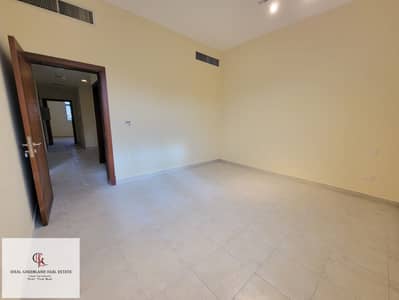 شقة 1 غرفة نوم للايجار في مدينة محمد بن زايد، أبوظبي - ZrQAYMS98oFGi3zxz3hYhLPKrVeGvZAy7cWp8XQM