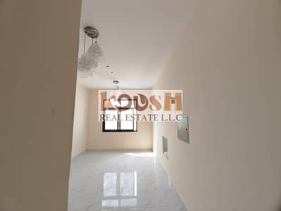 1 Bedroom Flat for Rent in Al Mowaihat, Ajman - IMG-20240508-WA0057. jpg