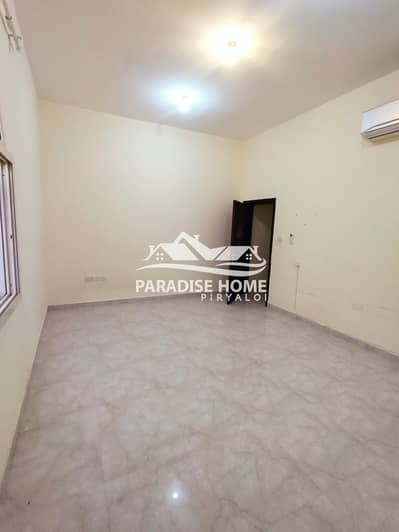 فلیٹ 4 غرف نوم للايجار في الباھیة، أبوظبي - WhatsApp Image 2023-09-18 at 8.39. 00 PM (1). jpeg