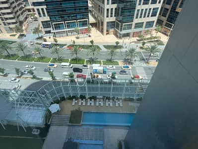 فلیٹ 1 غرفة نوم للايجار في الخليج التجاري، دبي - WhatsApp Image 2024-05-04 at 11.24. 36 AM (6). jpeg
