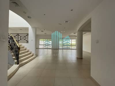 فیلا 5 غرف نوم للايجار في جميرا، دبي - WhatsApp Image 2024-05-08 at 11.00. 14 AM (1). jpeg