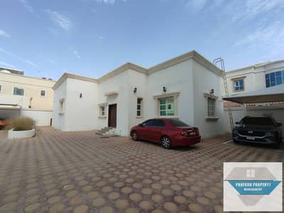 3 Bedroom Flat for Rent in Mohammed Bin Zayed City, Abu Dhabi - IMG_20240504_165035. jpg