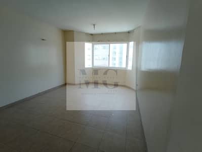 3 Bedroom Apartment for Rent in Al Khalidiyah, Abu Dhabi - 38506d47-6272-4d0a-bafb-740a10e9c4aa. jpg