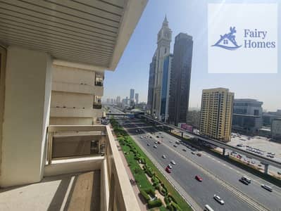 3 Bedroom Apartment for Rent in Sheikh Zayed Road, Dubai - 9b350555-1520-41e1-85c7-c97294034807. jpg