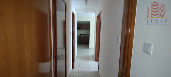 2 Cпальни Апартамент Продажа в Аль Рашидия, Аджман - WhatsApp Image 2024-05-08 at 2.49. 26 AM. jpeg