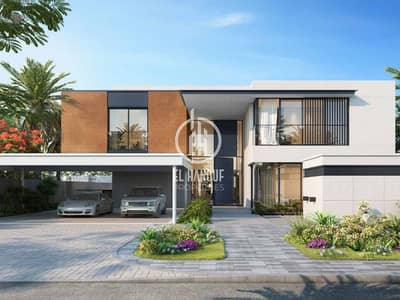 6 Bedroom Villa for Sale in Saadiyat Island, Abu Dhabi - 11. jpg